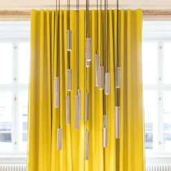 Pendelleuchten^Frandsen FM 2014 Pendelleuchte H 24cm