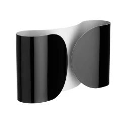 Wandleuchten^Flos Foglio Wandleuchte