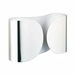 Wandleuchten^Flos Foglio Wandleuchte
