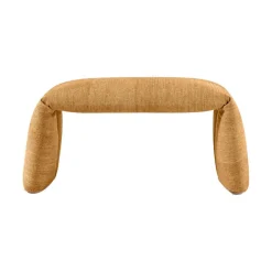 Bänke^nanimarquina Folded Bank M 97x45cm