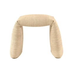 nanimarquina Folded Bank S 60x45cm| Bänke