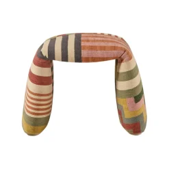 nanimarquina Folded Bank S 60x45cm| Bänke