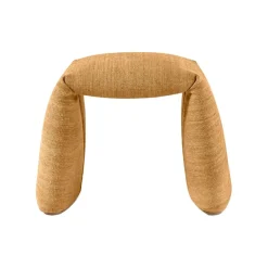 nanimarquina Folded Bank S 60x45cm| Bänke