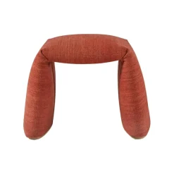 nanimarquina Folded Bank S 60x45cm| Bänke