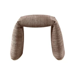 nanimarquina Folded Bank S 60x45cm| Bänke