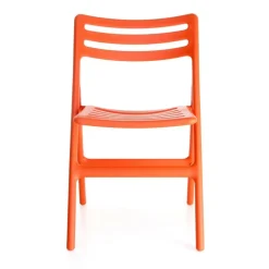 Magis Folding Air Chair Klappstuhl| Stühle|Gartenstühle