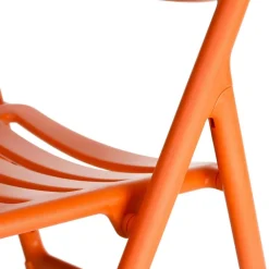 Magis Folding Air Chair Klappstuhl| Stühle|Gartenstühle