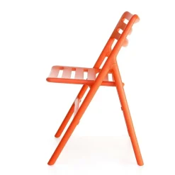 Magis Folding Air Chair Klappstuhl| Stühle|Gartenstühle