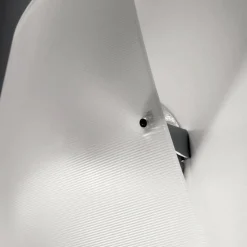 Foscarini Folio Grande Deckenleuchte| Badezimmerleuchten