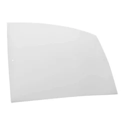 Foscarini Folio Grande Ersatzschirm| Leuchten-Zubehör