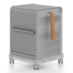 Container|Container^Vitra Follow Me 1 Rollcontainer