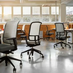 Container|Container^Vitra Follow Me 1 Rollcontainer