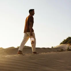 Outdoor-Akkuleuchten|Outdoor-Akkuleuchten^Marset FollowMe Color LED Outdoor Tischleuchte mit Akku