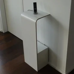 Tojo Fon Konsolentisch mit Kabelablage| Sideboards|Sideboards