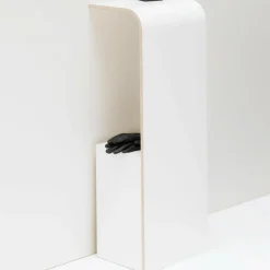 Tojo Fon Konsolentisch mit Kabelablage| Sideboards|Sideboards