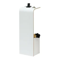 Tojo Fon Konsolentisch mit Kabelablage| Sideboards|Sideboards