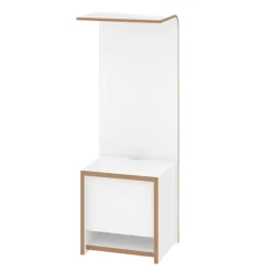 Tojo Fon Konsolentisch mit Kabelablage| Sideboards|Sideboards