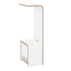 Tojo Fon Konsolentisch mit Kabelablage| Sideboards|Sideboards