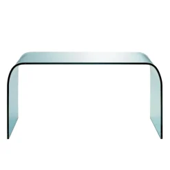 Beistelltische^Fontana Arte Fontana Beistelltisch