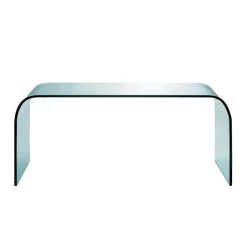 Beistelltische^Fontana Arte Fontana Beistelltisch