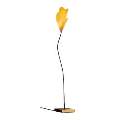 Catellani & Smith For You LED Tischleuchte| Tischleuchten