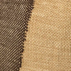 Ferm Living Forene Cylinder Pouf| Poufs