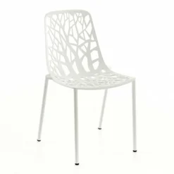 Fast Forest Gartenstuhl| Stühle|Gartenstühle