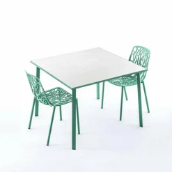 Fast Forest Gartenstuhl| Stühle|Gartenstühle