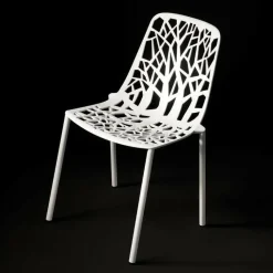 Fast Forest Gartenstuhl| Stühle|Gartenstühle