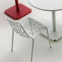 Fast Forest Gartenstuhl| Stühle|Gartenstühle