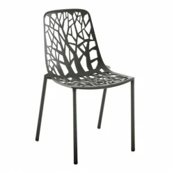 Fast Forest Gartenstuhl| Stühle|Gartenstühle