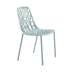 Fast Forest Gartenstuhl| Stühle|Gartenstühle