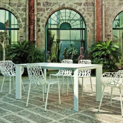 Fast Forest Gartenstuhl| Stühle|Gartenstühle