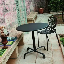 Fast Forest Gartenstuhl| Stühle|Gartenstühle