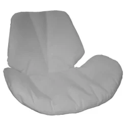 Outdoor-Textilien^Fast Forest Outdoor Sessel Sitzauflage