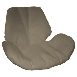 Outdoor-Textilien^Fast Forest Outdoor Sessel Sitzauflage