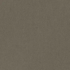 Outdoor-Textilien^Fast Forest Outdoor Sessel Sitzauflage