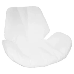 Outdoor-Textilien^Fast Forest Outdoor Sessel Sitzauflage