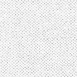 Outdoor-Textilien^Fast Forest Outdoor Sessel Sitzauflage