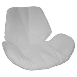 Outdoor-Textilien^Fast Forest Outdoor Sessel Sitzauflage