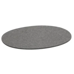 HEY-SIGN Forest Sitzauflage antirutsch| Sitzkissen & Auflagen