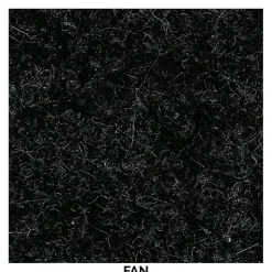 Fast Forest Sitzkissen 42x37,5cm| Outdoor-Textilien