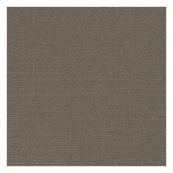 Fast Forest Sitzkissen 41x38cm| Outdoor-Textilien