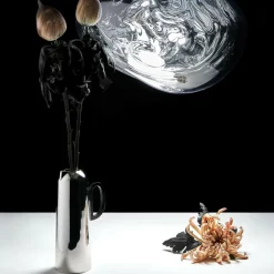 Tom Dixon Form Krug| Kannen & Karaffen