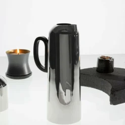 Tom Dixon Form Krug| Kannen & Karaffen