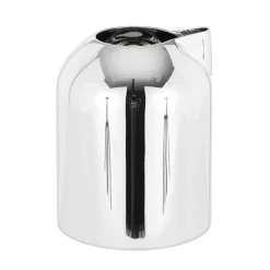 Kannen & Karaffen^Tom Dixon Form Milchkanne