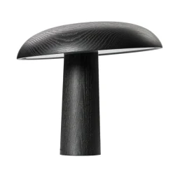 ClassiCon Forma LED Tischleuchte| Tischleuchten|Nachttischleuchten