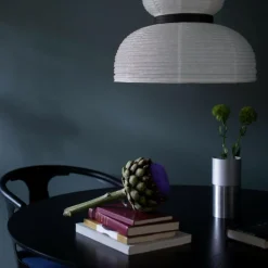 Pendelleuchten^&Tradition Formakami JH4 Pendelleuchte