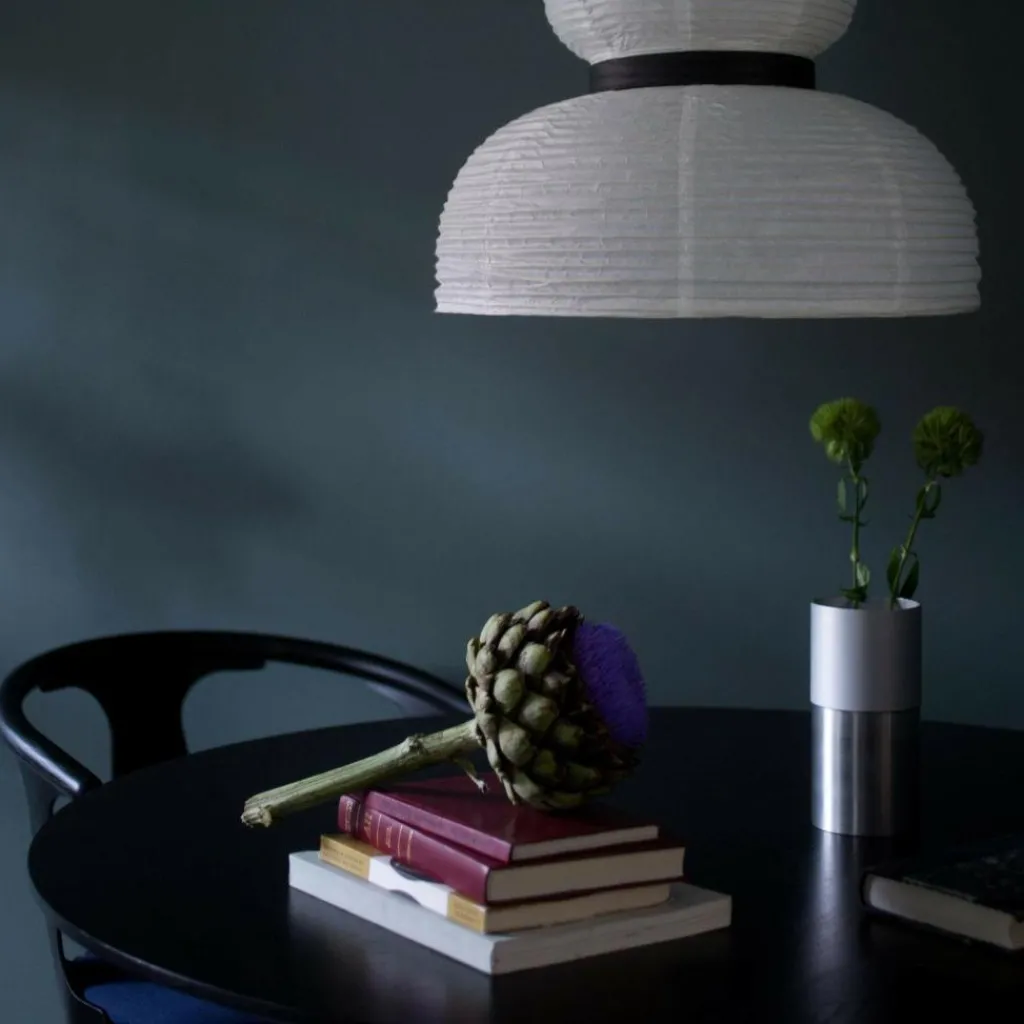 Pendelleuchten^&Tradition Formakami JH4 Pendelleuchte