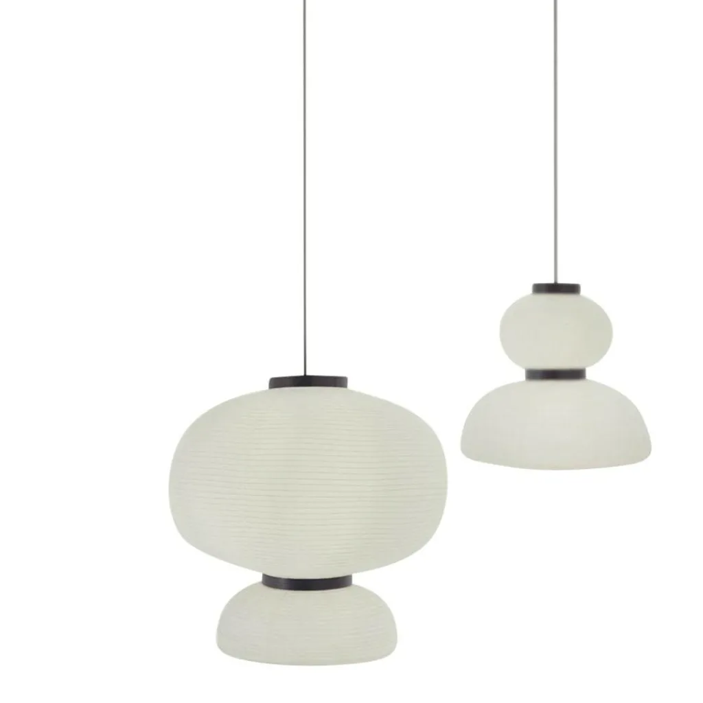 Pendelleuchten^&Tradition Formakami JH4 Pendelleuchte